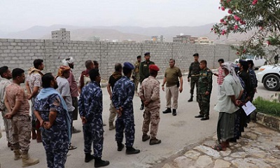news_20230618_06.jpg