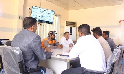 news_20230620_06.jpg