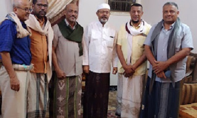 news_20230620_08.jpg