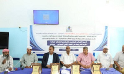 news_20230620_12.jpg