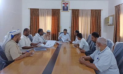 news_20230620_15.jpg