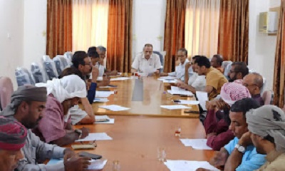 news_20230621_01.jpg