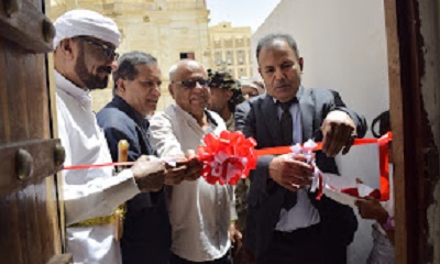 news_20230621_03.jpg