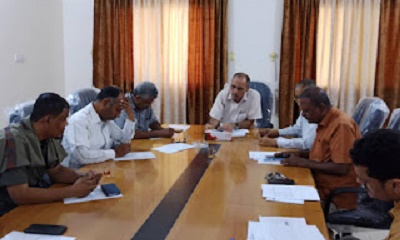 news_20230621_10.jpg