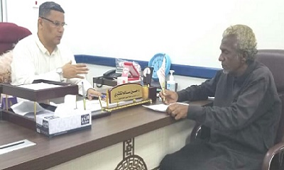 news_20230622_01.jpg