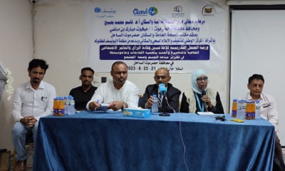 news_20230622_02.jpg
