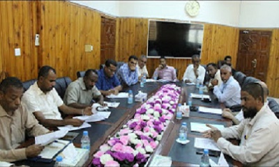 news_20230622_07.jpg