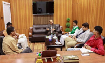 news_20230622_08.jpg