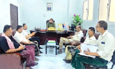news_20230622_09.jpg