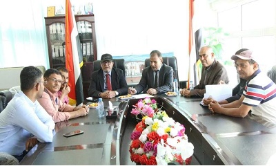 news_20230622_11.jpg