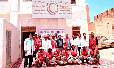 news_20230622_12.jpg
