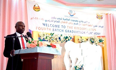 news_20230622_13.jpg
