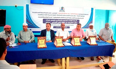 news_20230622_14.jpg