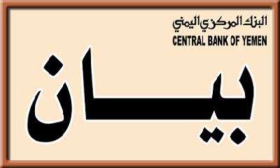news_20230622_16.jpg