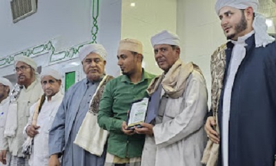 news_20230624_02.jpg