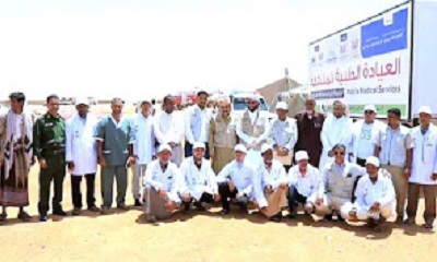 news_20230624_09.jpg
