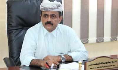 news_20230625_10.jpg