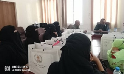 news_20230625_11.jpg
