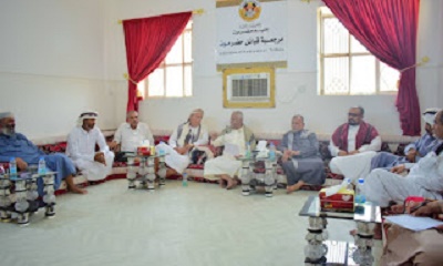 news_20230625_12.jpg