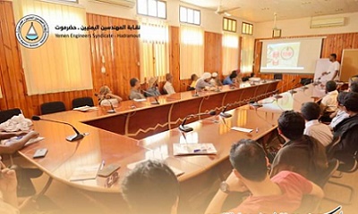 news_20230625_23.jpg