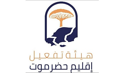 news_20230626_04.jpg