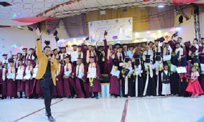 news_20230626_06.jpg