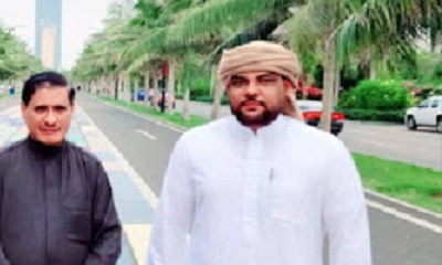 news_20230626_14.jpg
