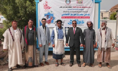news_20230701_01.jpg