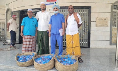 news_20230701_09.jpg