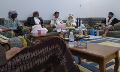 news_20230701_14.jpg