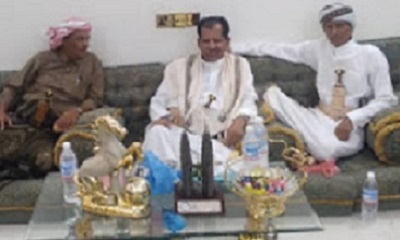 news_20230701_15.jpg