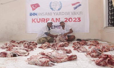 news_20230701_21.jpg
