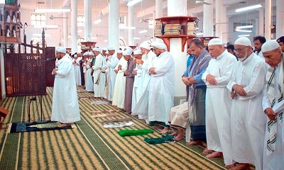 news_20230701_23.jpg