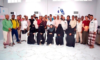 news_20230701_25.jpg