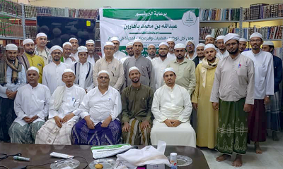 news_20230701_28.jpg