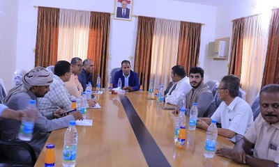 news_20230704_01.jpg