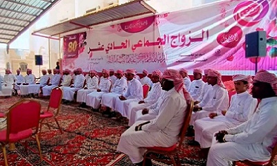 news_20230708_02.jpg