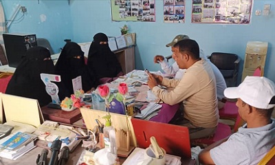 news_20230708_03.jpg