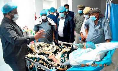 news_20230711_04.jpg