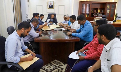 news_20230712_04.jpg