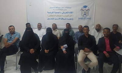 news_20230712_09.jpg