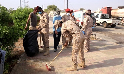 news_20230715_01.jpg