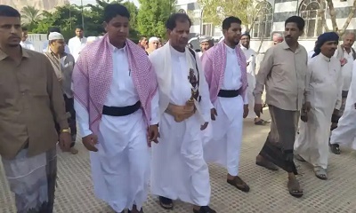 news_20230715_04.jpg