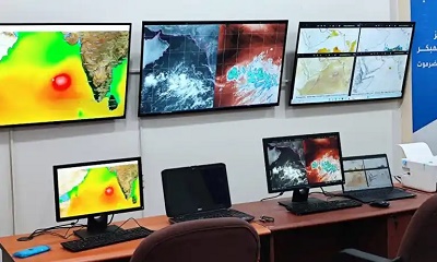 news_20230715_05.jpg