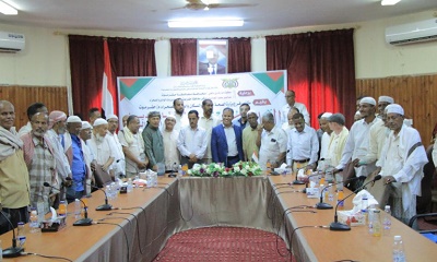 news_20230717_02.jpg