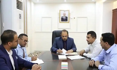 news_20230717_06.jpg
