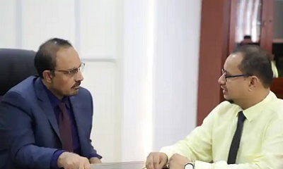 news_20230717_07.jpg