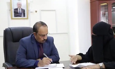 news_20230717_08.jpg