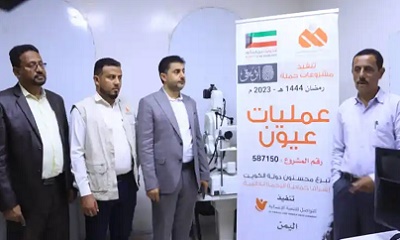 news_20230717_09.jpg