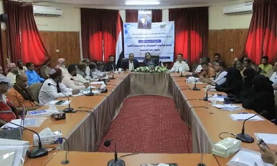 news_20230717_13.jpg